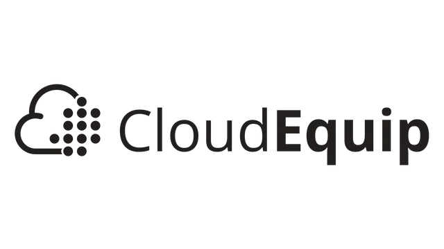 CloudEquip